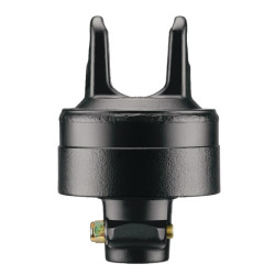 Sankaba LR23 S5/S6/G5 1700Nm 6WG157004R