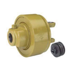 Kumštelinė sankaba K64/24R 5911044270