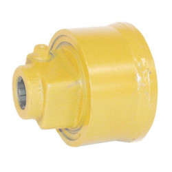 Sankaba EK64/24R 1 3/4-6 TK138 5910044350