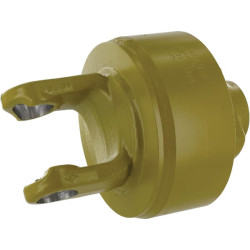 Kumštelinė sankaba K64/22R 250daNm 5912743250