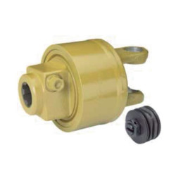 Sankaba W2400 K64/14R 140daNm 5910042140