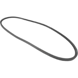 Case - IH 540 VPE6006 Ventiliatoriaus diržas