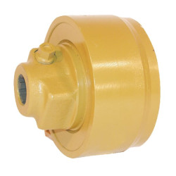 Išjungimo sankaba EK68/22 165daNm 1603322