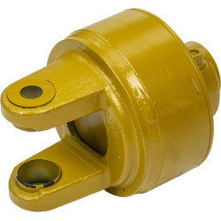 Kumštelinio tipo išjungimo sankaba 1138041