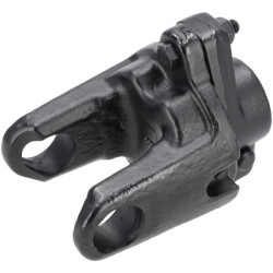 Varžtinis varžtas G8/S8 3200Nm 6060L3808R