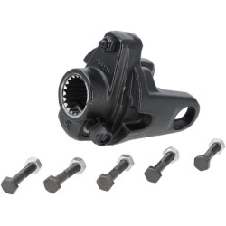 Varžtinis varžtas G8/S8 3200Nm 6060L3808R