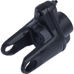 Varžtinė sankaba S2/102 6060C0308R