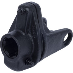 Varžtinė sankaba S2/102 6060C0308R