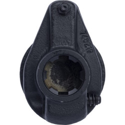 Varžtinė sankaba S2/102 6060C0308R