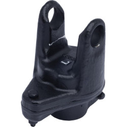 Varžtinė sankaba S2/102 6060C0308R