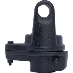 Varžtinė sankaba S2/102 6060C0308R