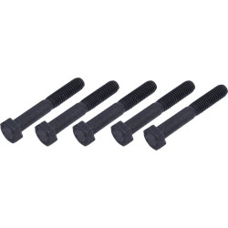 Varžtinė sankaba S2/102 6060C0308R