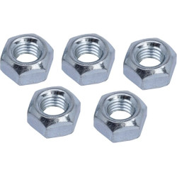 Varžtinė sankaba S2/102 6060C0308R