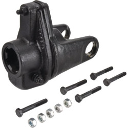 Jungtis LB G2/S2 950Nm 1-3/8 6060C0302R