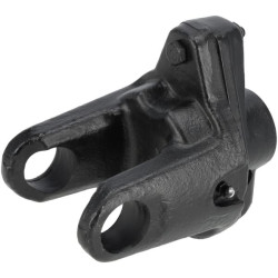 Varžtinė sankaba LB 105/S6 6060G0306R