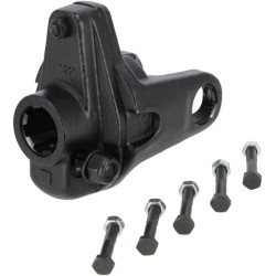 Varžtinė sankaba LB 105/S6 6060G0306R