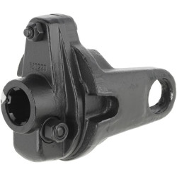 Varžtinė sankaba S8/H8/107 6060L0305R