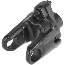 Varžtinė sankaba S8/H8/107 6060L0305R