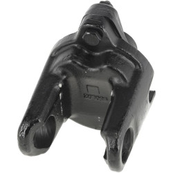 Varžtinė sankaba S8/H8/107 6060L0305R