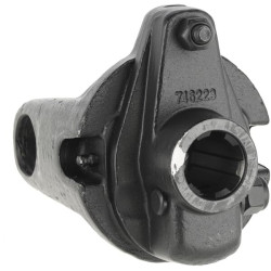 Varžtinė sankaba S8/H8/107 6060L0305R