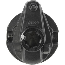 Varžtinė sankaba S8/H8/107 6060L0305R