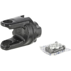 Varžtinė sankaba S8/H8/107 6060L0305R