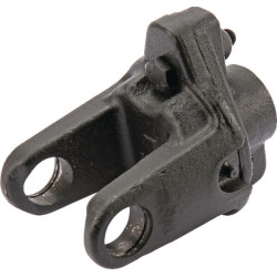 Sankaba LN4 S4/104 2000Nm 1-3 6060E0309R