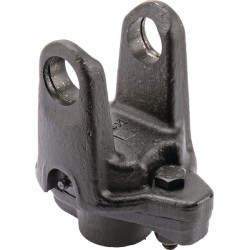 Sankaba LN4 S4/104 2000Nm 1-3 6060E0309R