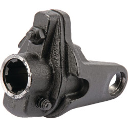 Sankaba LN4 S4/104 2000Nm 1-3 6060E0309R