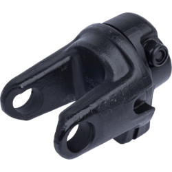 Sankaba LB/S7/106 2700Nm 6060H0402R