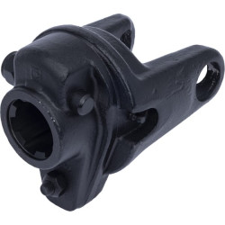 Sankaba LB/S7/106 2700Nm 6060H0402R