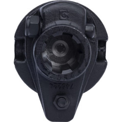 Sankaba LB/S7/106 2700Nm 6060H0402R