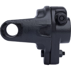 Sankaba LB/S7/106 2700Nm 6060H0402R