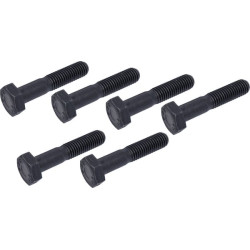 Sankaba LB/S7/106 2700Nm 6060H0402R