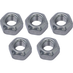 Sankaba LB/S7/106 2700Nm 6060H0402R