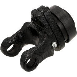 PTO50 Slydimo sankaba PTO950Y21SBCGP