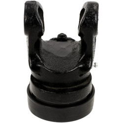 PTO50 Slydimo sankaba PTO950Y21SBCGP