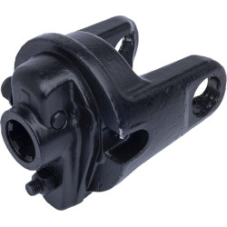 Varžtinė sankaba S9/108 6060M0307R