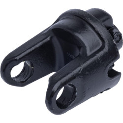 Varžtinė sankaba S9/108 6060M0307R