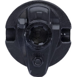 Varžtinė sankaba S9/108 6060M0307R