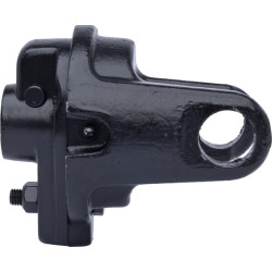 Varžtinė sankaba S9/108 6060M0307R