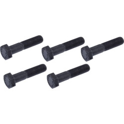 Varžtinė sankaba S9/108 6060M0307R