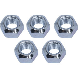 Varžtinė sankaba S9/108 6060M0307R