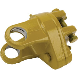 Nukerpamo varžto sankaba 1184115