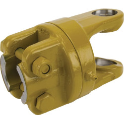 Nukerpamo varžto sankaba 1184115