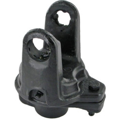 Varžtinis varžtas S8/H8/G8 3100Nm 6060L0403R