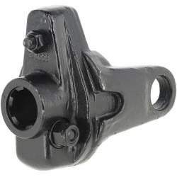 Varžtinė sankaba S5/S6/105 6060G0320R