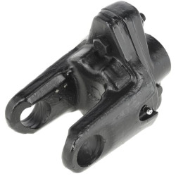 Varžtinė sankaba S5/S6/105 6060G0320R