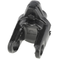 Varžtinė sankaba S5/S6/105 6060G0320R