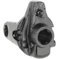 Varžtinė sankaba S5/S6/105 6060G0320R